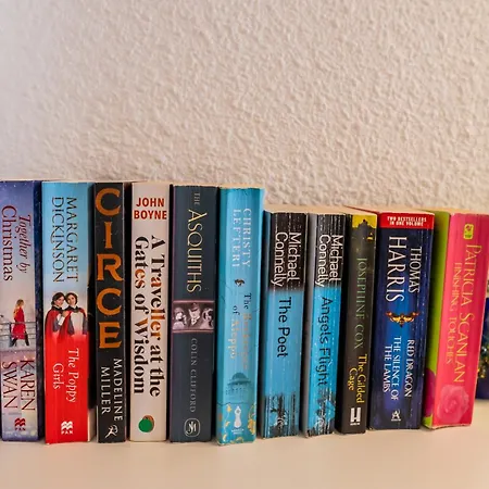 Exclusive Sea Views Villamar - Big Terrace & Pool Apartman Costa Adeje (Tenerife)