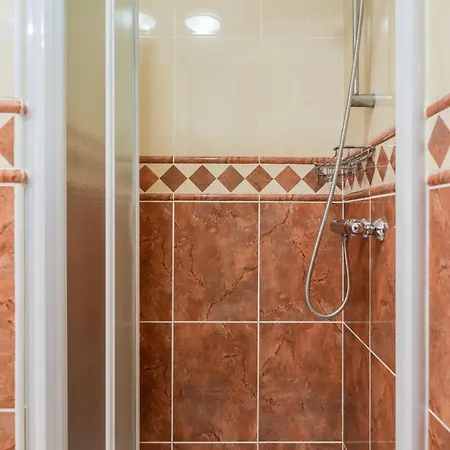 Exclusive Sea Views Villamar - Big Terrace & Pool * Costa Adeje (Tenerife)