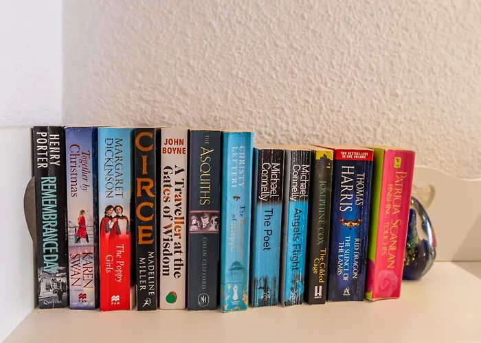 Exclusive Sea Views Villamar - Big Terrace & Pool Apartmán Costa Adeje (Tenerife)