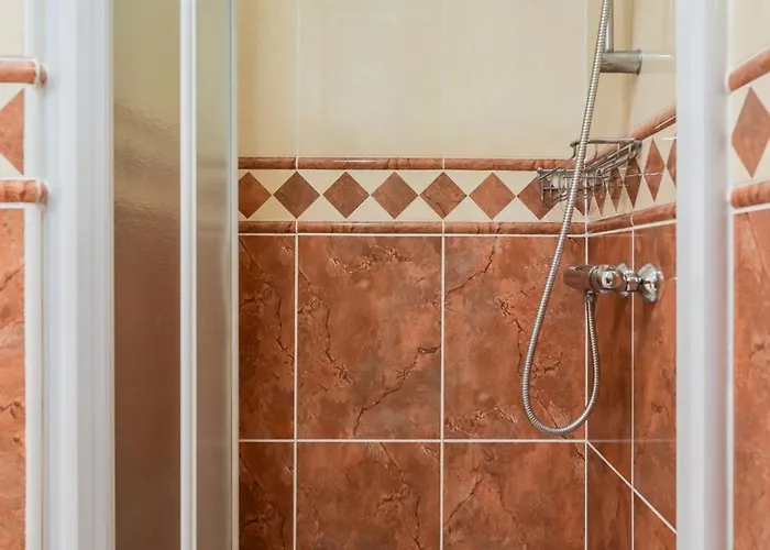 Exclusive Sea Views Villamar - Big Terrace & Pool * Costa Adeje (Tenerife)