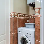 Exclusive Sea Views Villamar - Big Terrace & Pool Costa Adeje (Tenerife)