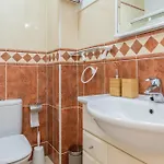 Appartement Exclusive Sea Views Villamar - Big Terrace & Pool
