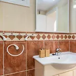 Exclusive Sea Views Villamar - Big Terrace & Pool Costa Adeje (Tenerife)