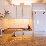 Exclusive Sea Views Villamar - Big Terrace & Pool *