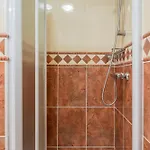 Exclusive Sea Views Villamar - Big Terrace & Pool * Costa Adeje (Tenerife)