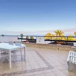 Exclusive Sea Views Villamar - Big Terrace & Pool Costa Adeje (Tenerife)